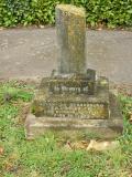 image of grave number 230151